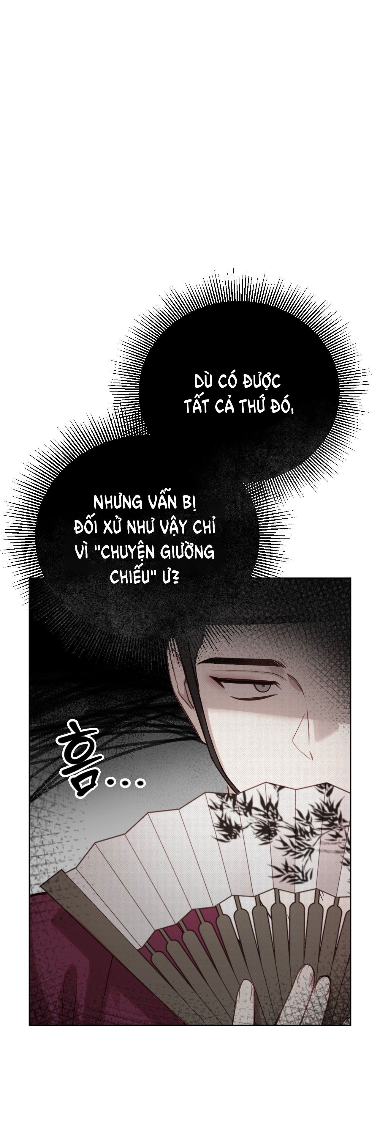 đọc truyện [18+] Hậu Cung Kế Chương 3 ảnh 47 tại Giả Dược