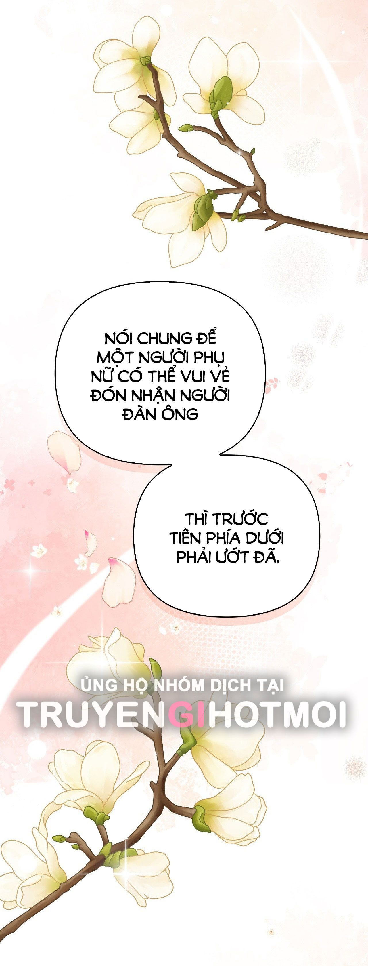 đọc truyện [18+] Hậu Cung Kế Chương 3 ảnh 49 tại Giả Dược