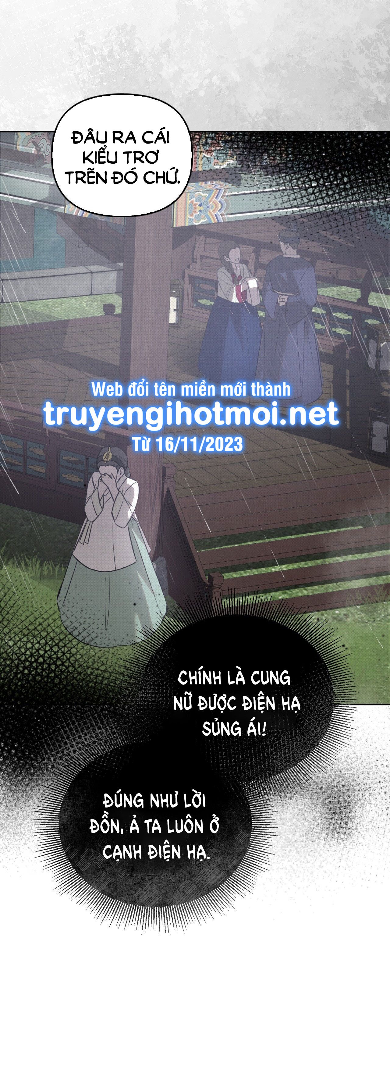 đọc truyện [18+] Hậu Cung Kế Chương 3 ảnh 74 tại Giả Dược