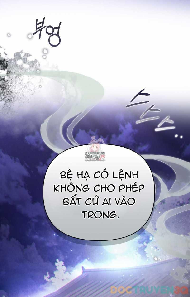 đọc truyện [18+] Hậu Cung Kế Chương 3.1 ảnh 2 tại Giả Dược