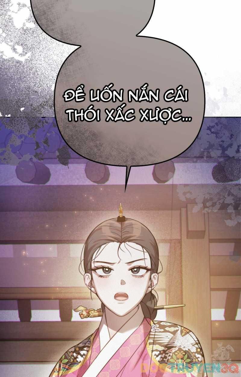 đọc truyện [18+] Hậu Cung Kế Chương 3.1 ảnh 18 tại Giả Dược