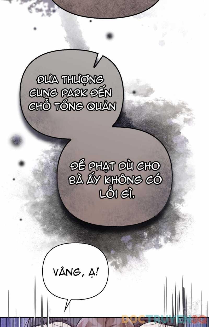 đọc truyện [18+] Hậu Cung Kế Chương 3.1 ảnh 20 tại Giả Dược