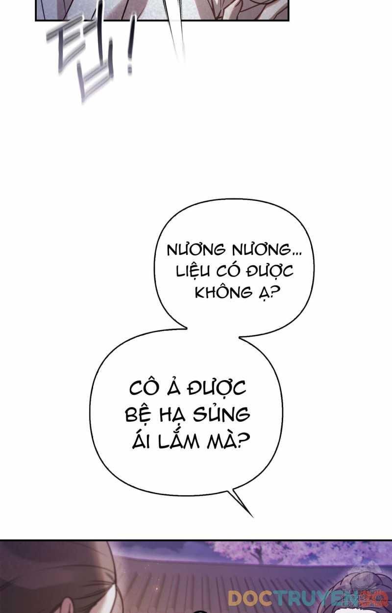 đọc truyện [18+] Hậu Cung Kế Chương 3.1 ảnh 23 tại Giả Dược