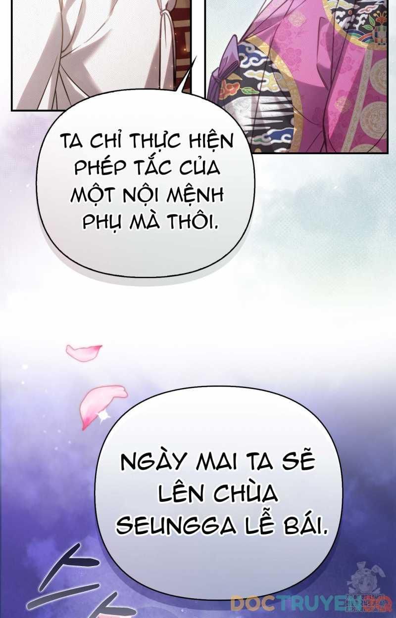 đọc truyện [18+] Hậu Cung Kế Chương 3.1 ảnh 26 tại Giả Dược