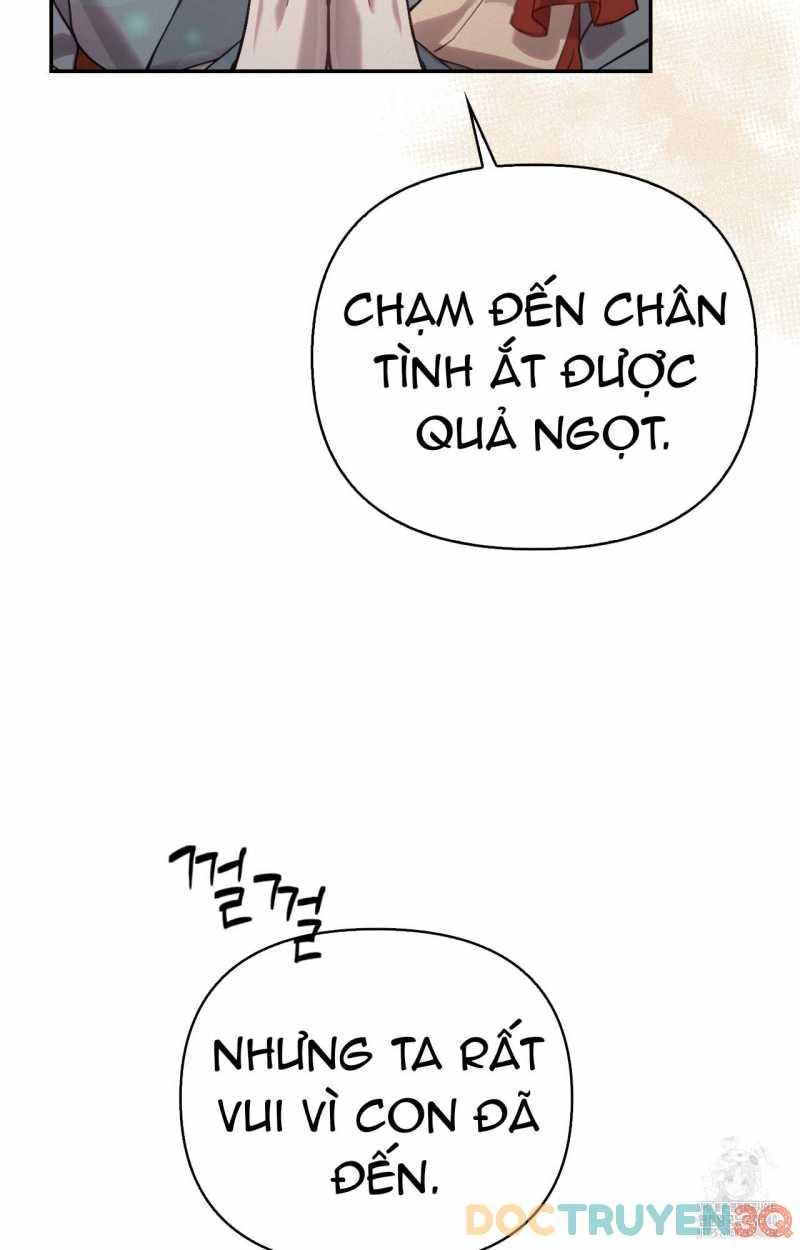 đọc truyện [18+] Hậu Cung Kế Chương 3.1 ảnh 43 tại Giả Dược