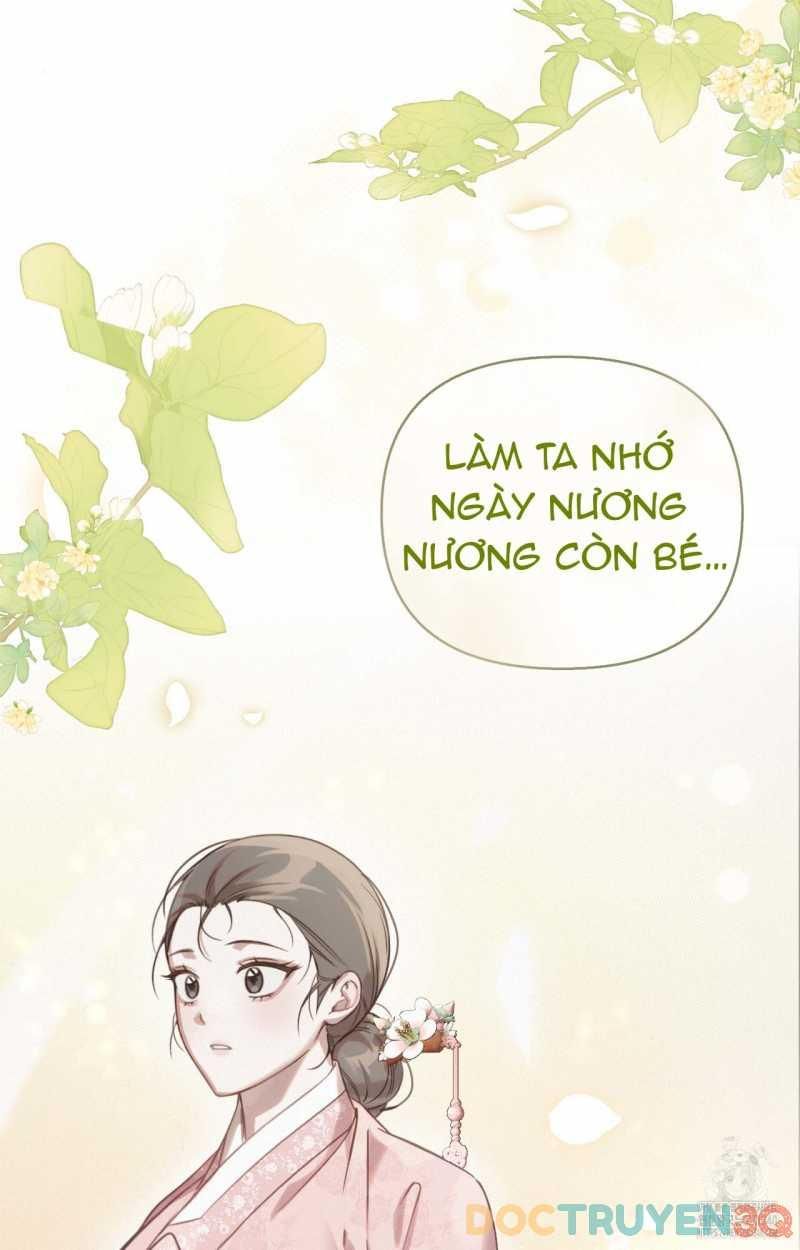 đọc truyện [18+] Hậu Cung Kế Chương 3.1 ảnh 46 tại Giả Dược
