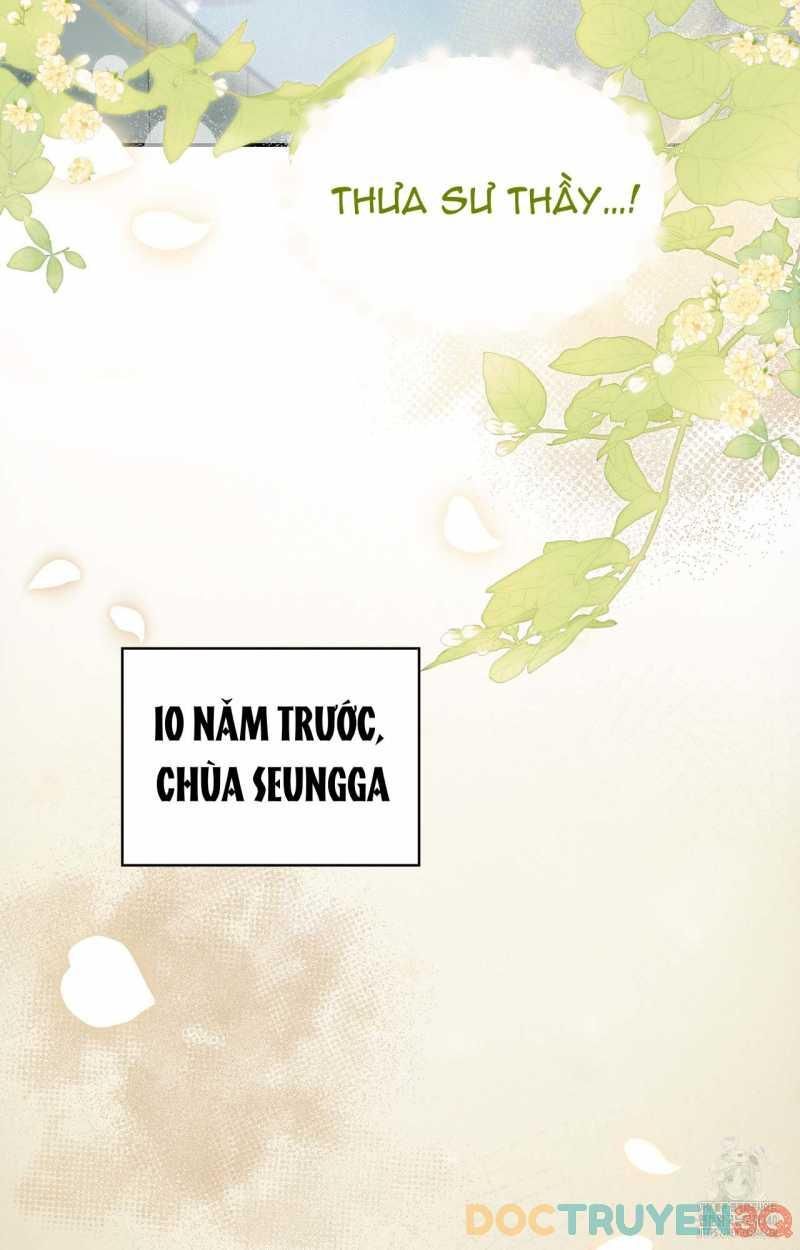 đọc truyện [18+] Hậu Cung Kế Chương 31.5 ảnh 2 tại Giả Dược