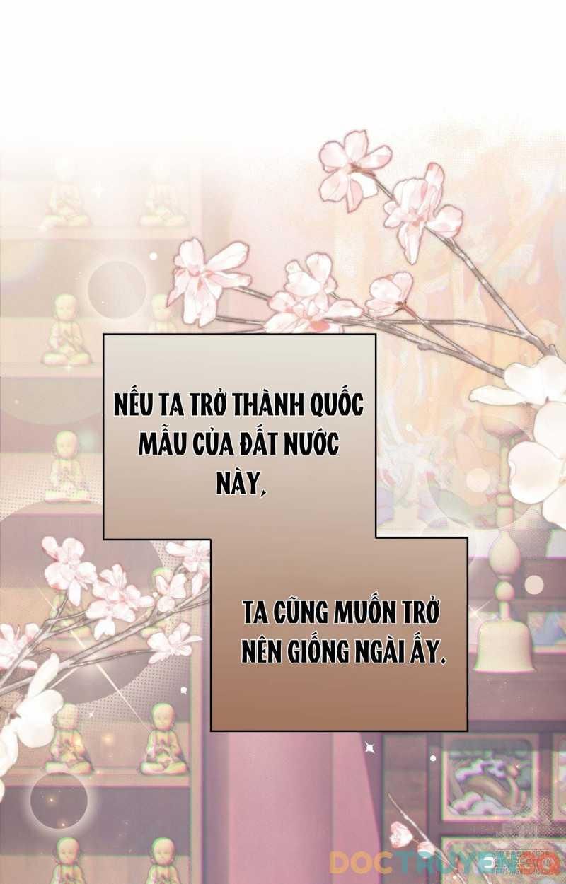 đọc truyện [18+] Hậu Cung Kế Chương 31.5 ảnh 19 tại Giả Dược