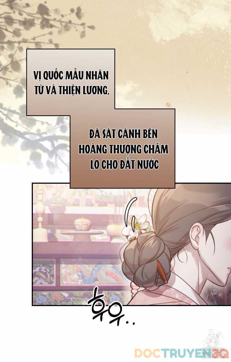 đọc truyện [18+] Hậu Cung Kế Chương 31.5 ảnh 20 tại Giả Dược