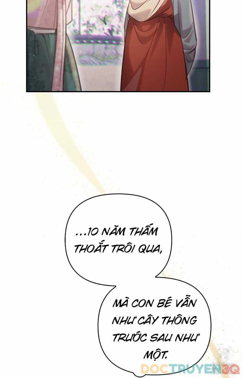 đọc truyện [18+] Hậu Cung Kế Chương 31.5 ảnh 23 tại Giả Dược