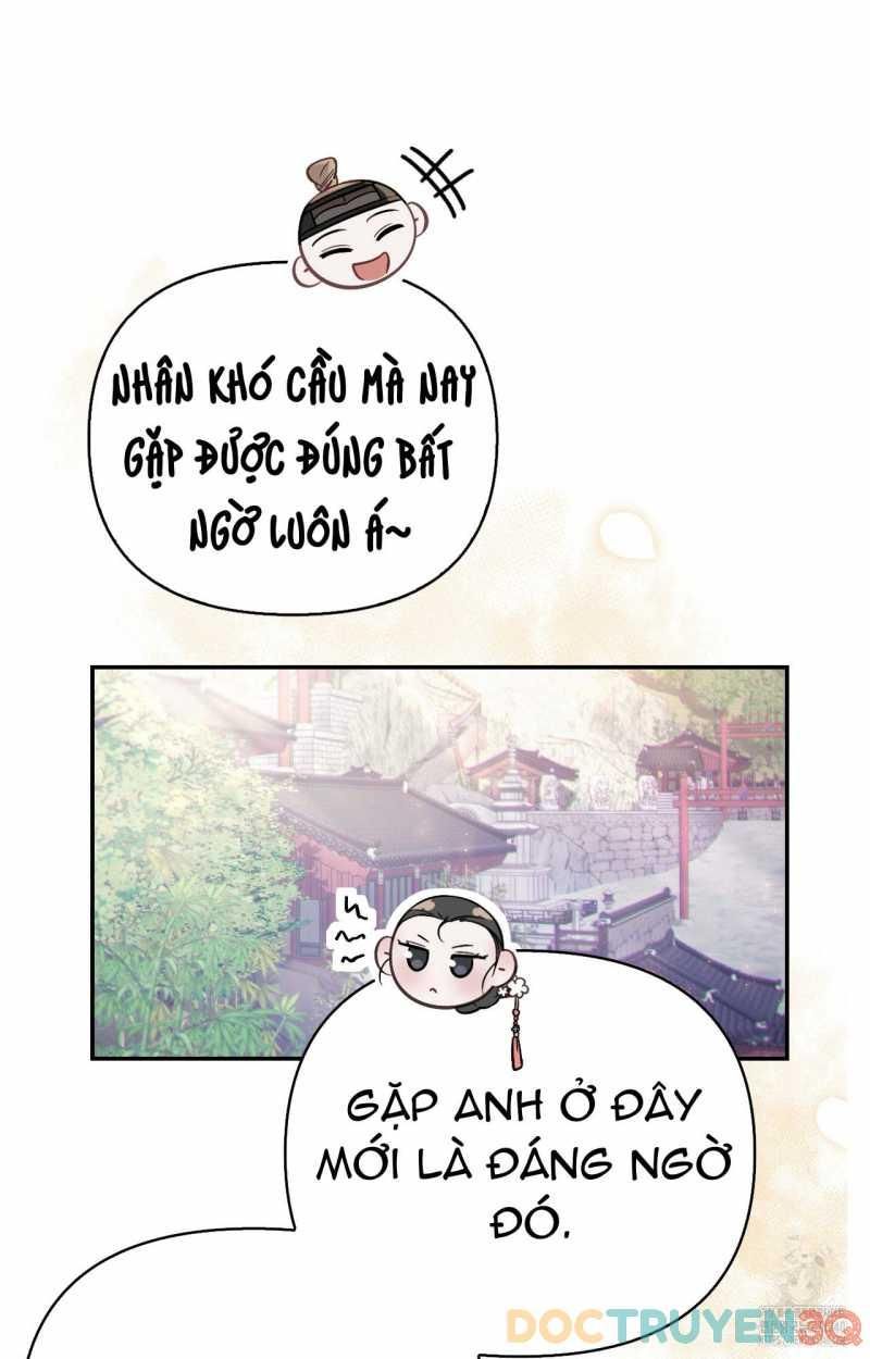 đọc truyện [18+] Hậu Cung Kế Chương 31.5 ảnh 29 tại Giả Dược