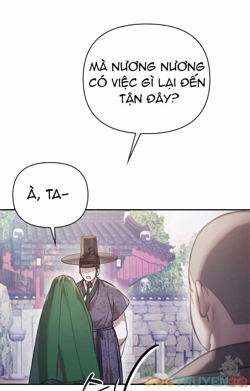 đọc truyện [18+] Hậu Cung Kế Chương 31.5 ảnh 33 tại Giả Dược