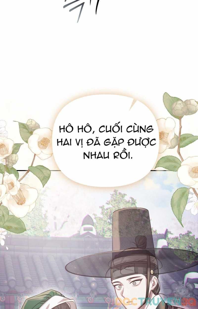 đọc truyện [18+] Hậu Cung Kế Chương 31.5 ảnh 34 tại Giả Dược