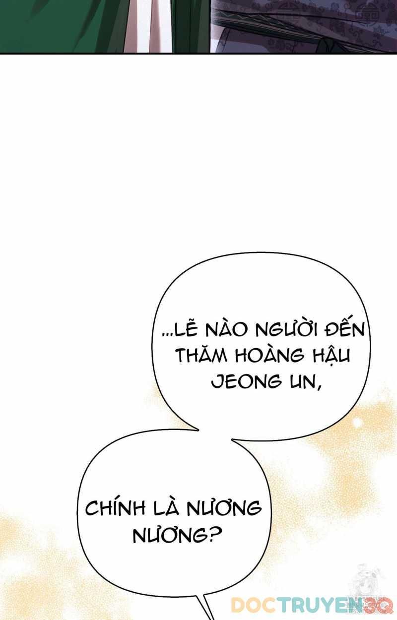 đọc truyện [18+] Hậu Cung Kế Chương 31.5 ảnh 39 tại Giả Dược