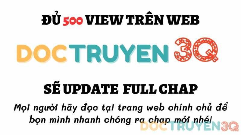 đọc truyện [18+] Hậu Cung Kế Chương 33 ảnh 10 tại Giả Dược