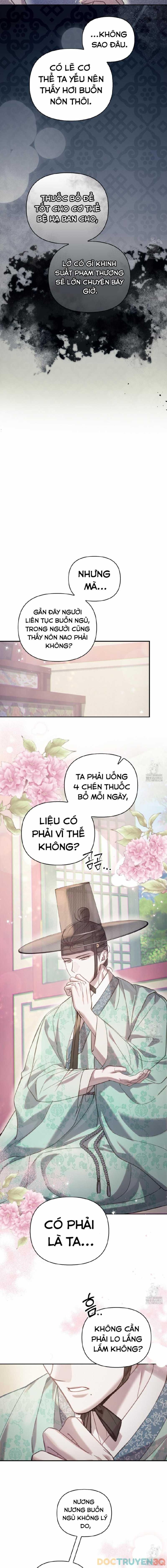 đọc truyện [18+] Hậu Cung Kế Chương 34 ảnh 10 tại Giả Dược