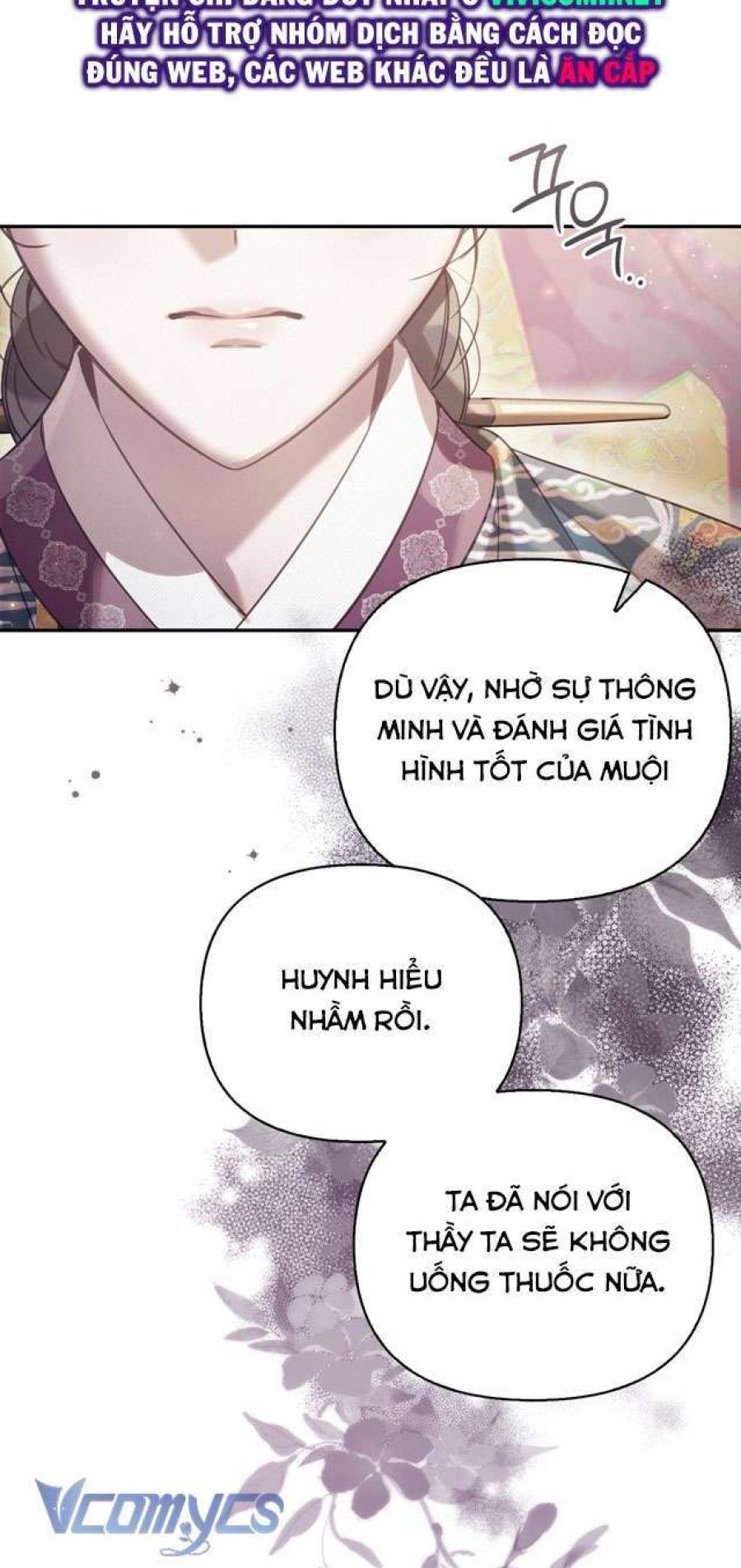 đọc truyện [18+] Hậu Cung Kế Chương 4.1 ảnh 20 tại Giả Dược