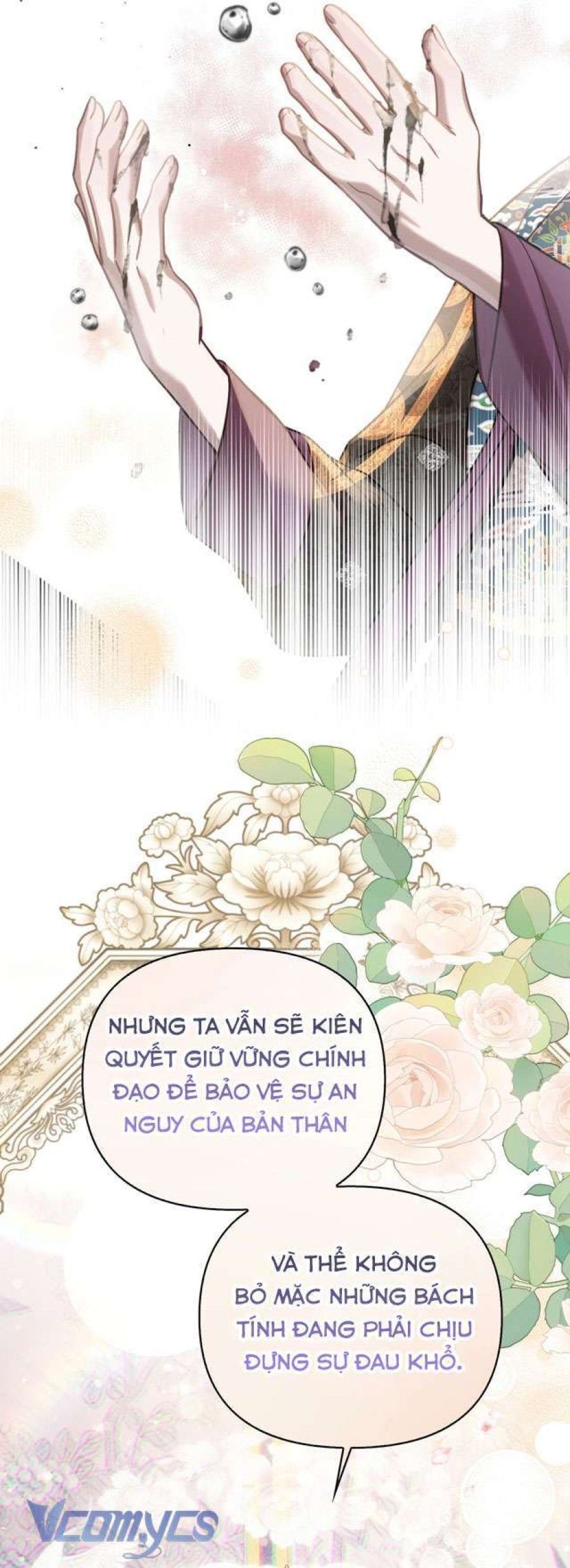 đọc truyện [18+] Hậu Cung Kế Chương 4.1 ảnh 39 tại Giả Dược