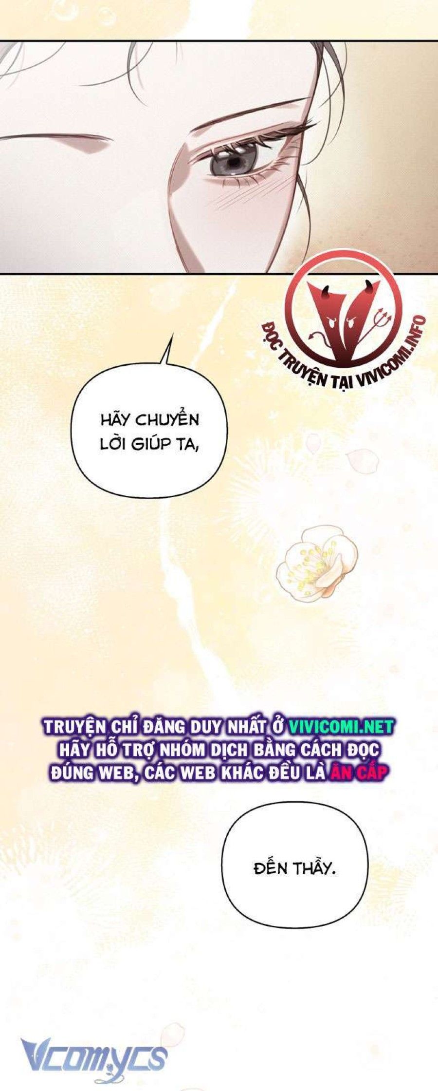 đọc truyện [18+] Hậu Cung Kế Chương 4.1 ảnh 44 tại Giả Dược