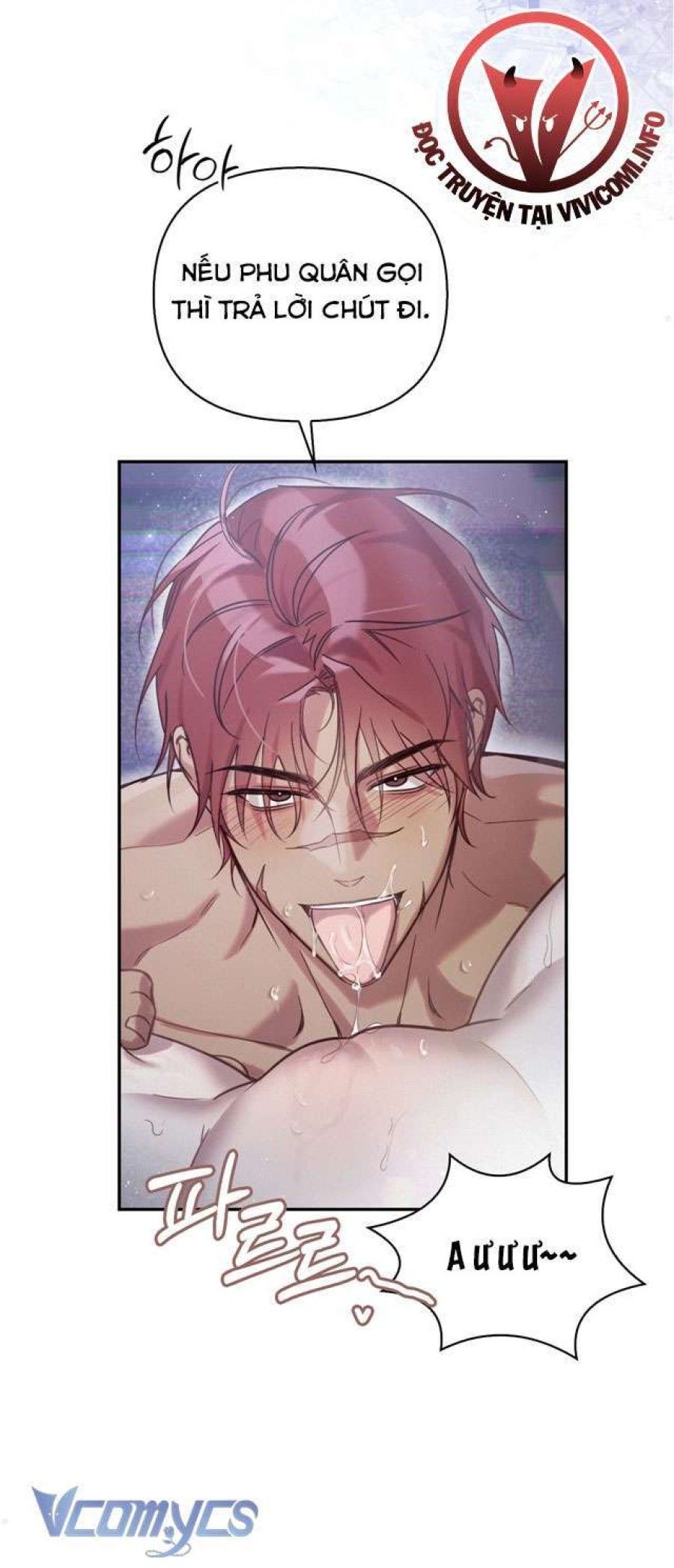 đọc truyện [18+] Hậu Cung Kế Chương 4.1 ảnh 48 tại Giả Dược