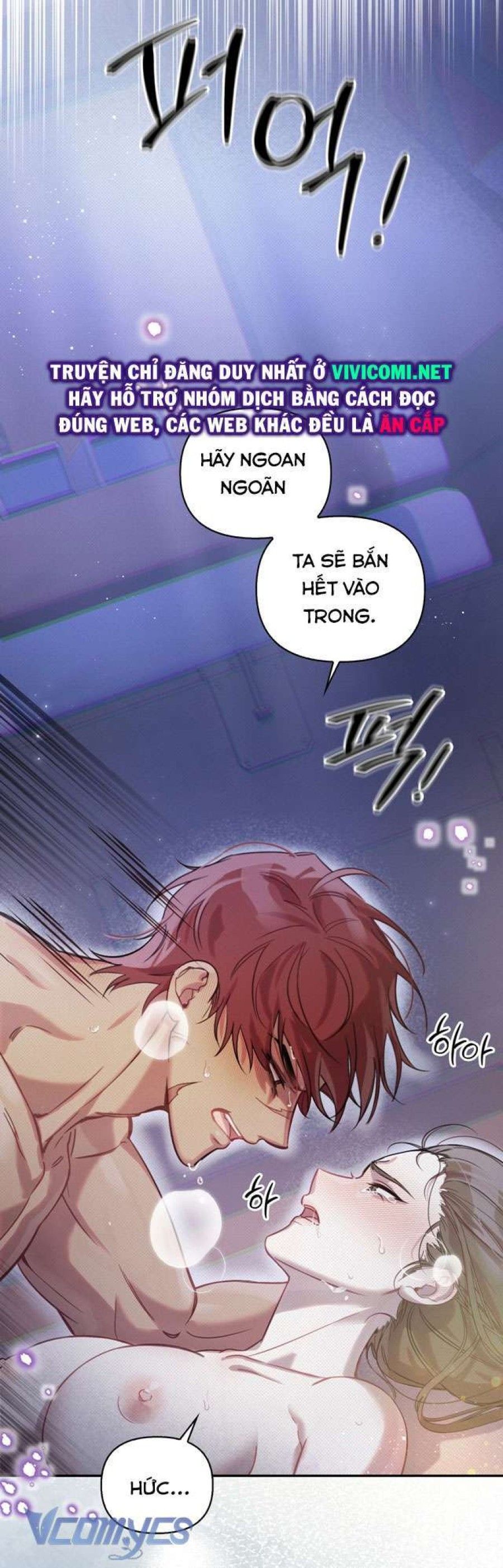 đọc truyện [18+] Hậu Cung Kế Chương 4.1 ảnh 52 tại Giả Dược