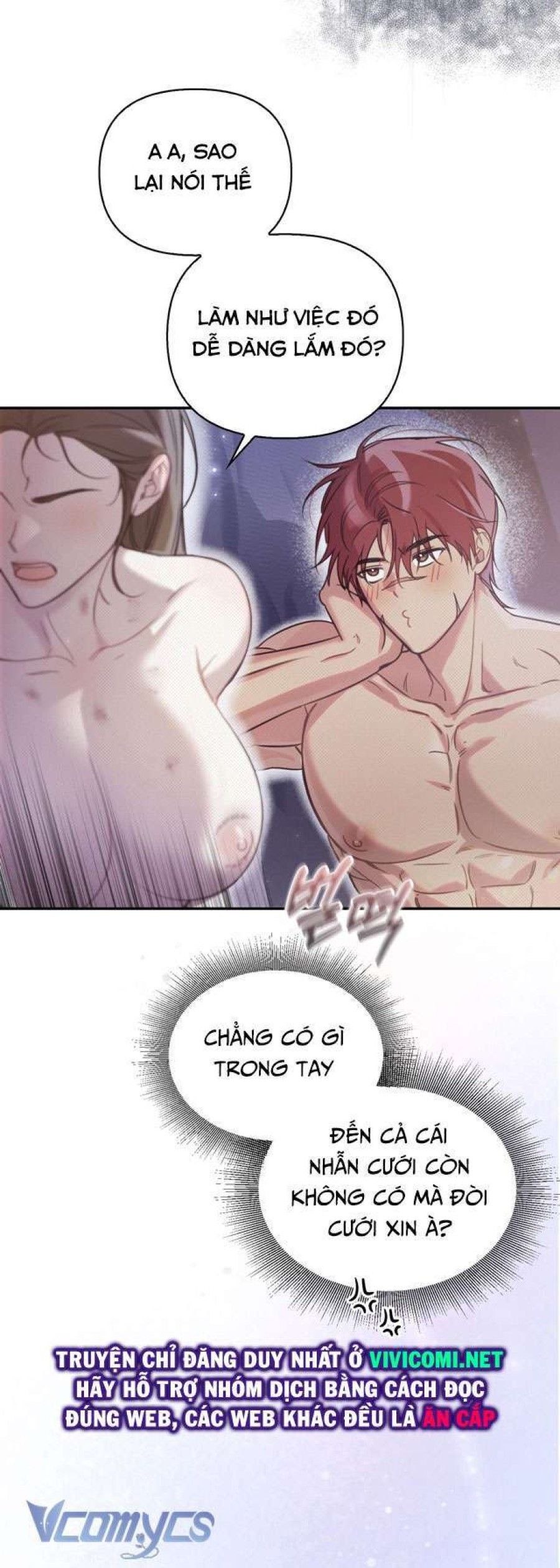 đọc truyện [18+] Hậu Cung Kế Chương 41 ảnh 60 tại Giả Dược