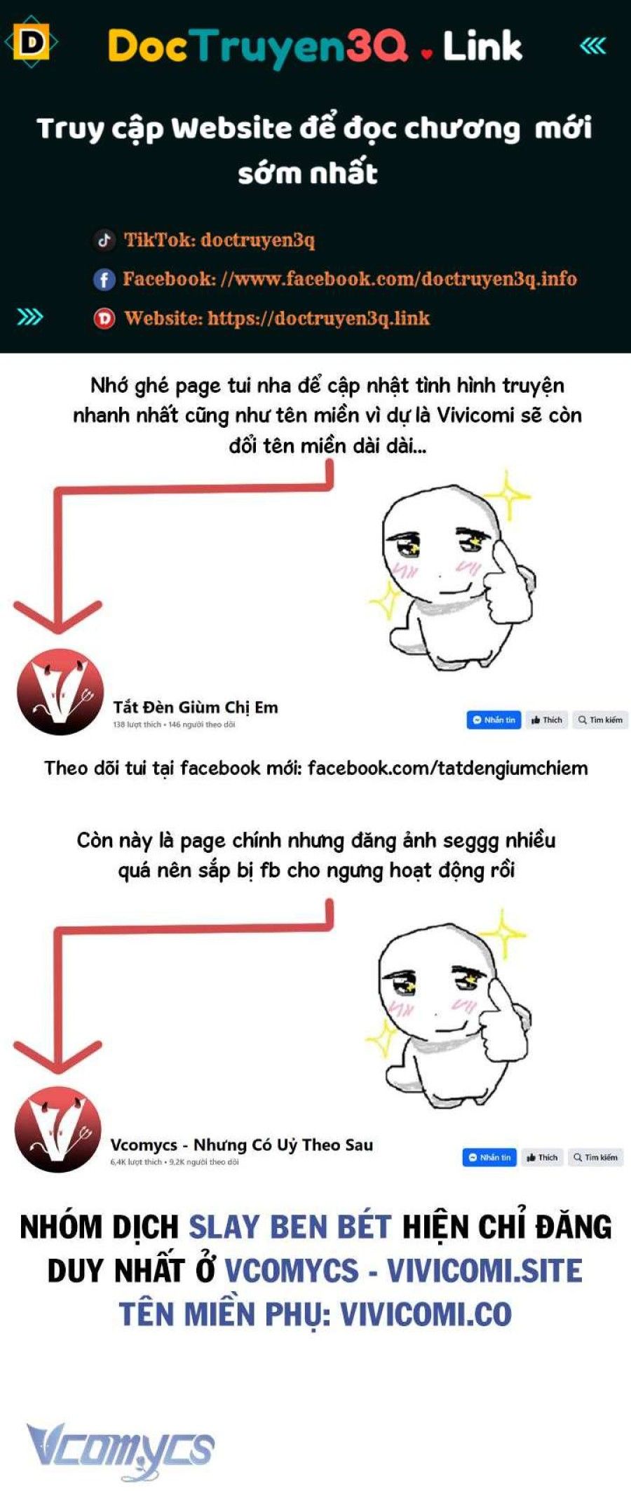 đọc truyện [18+] Hậu Cung Kế Chương 4.2 ảnh 1 tại Giả Dược