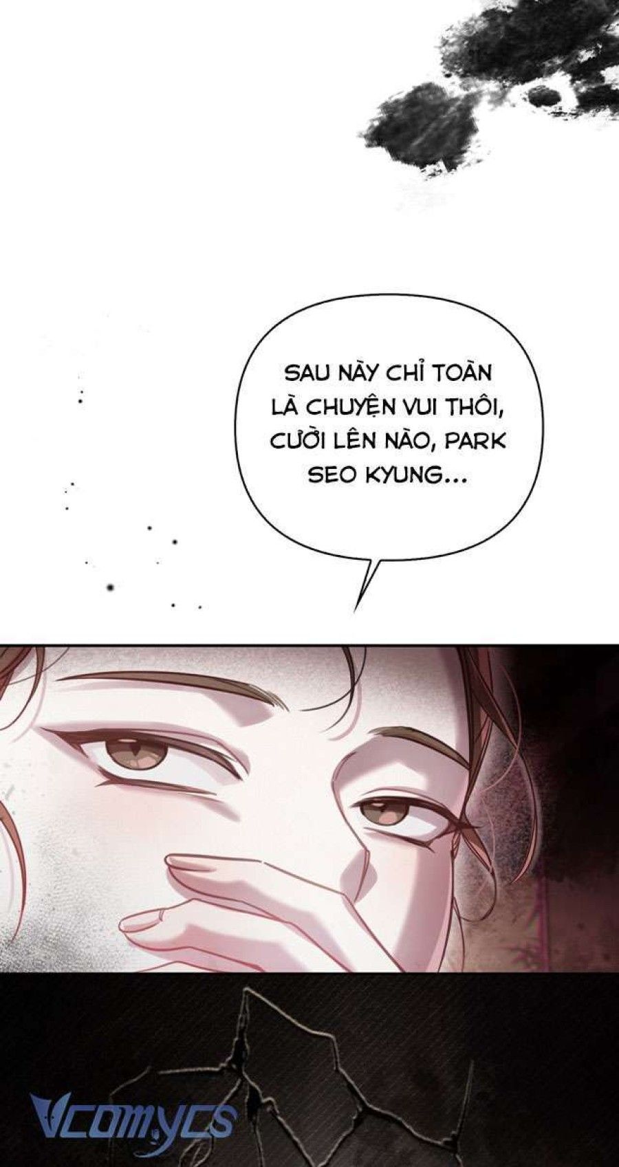 đọc truyện [18+] Hậu Cung Kế Chương 4.2 ảnh 12 tại Giả Dược