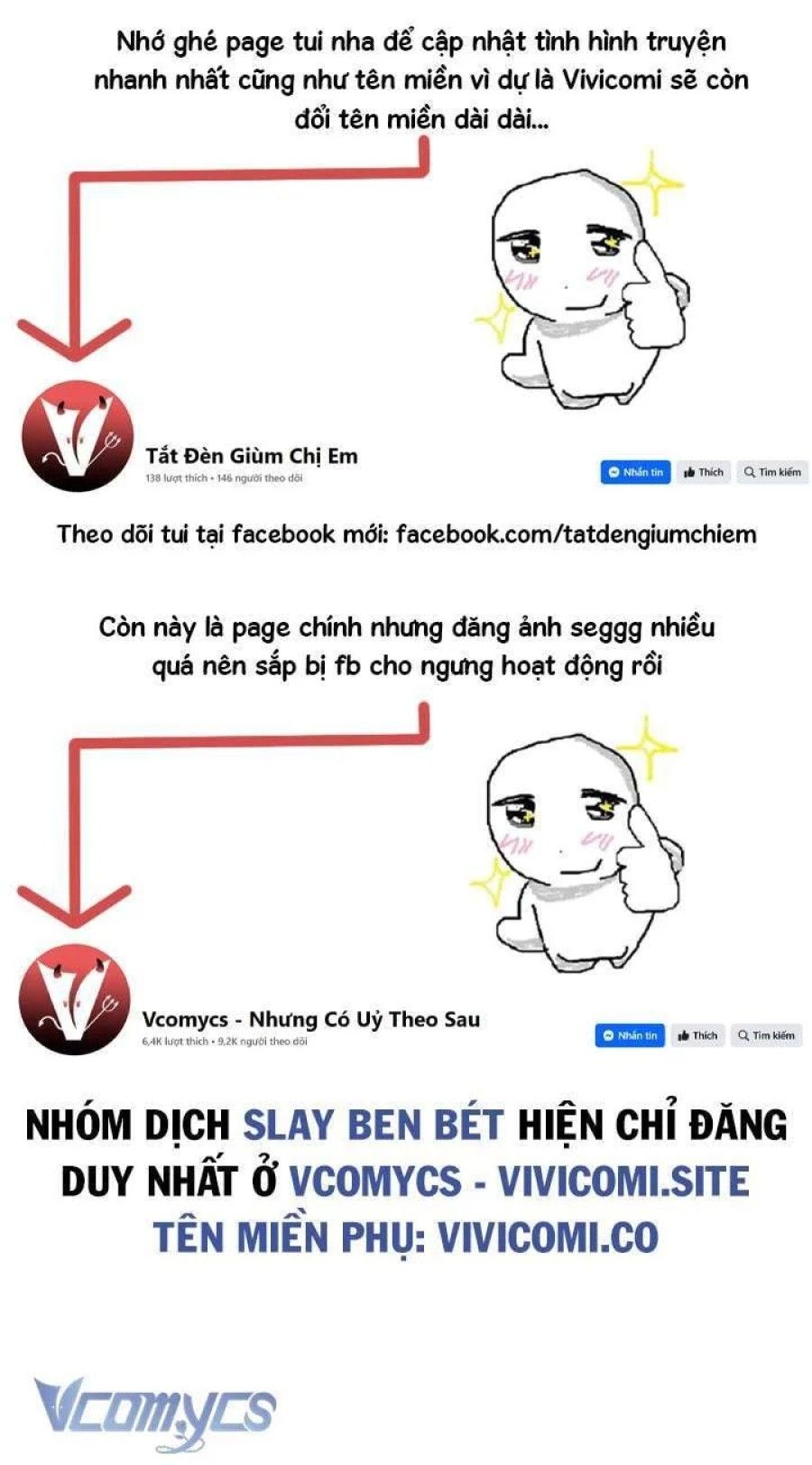 đọc truyện [18+] Hậu Cung Kế Chương 4.2 ảnh 31 tại Giả Dược