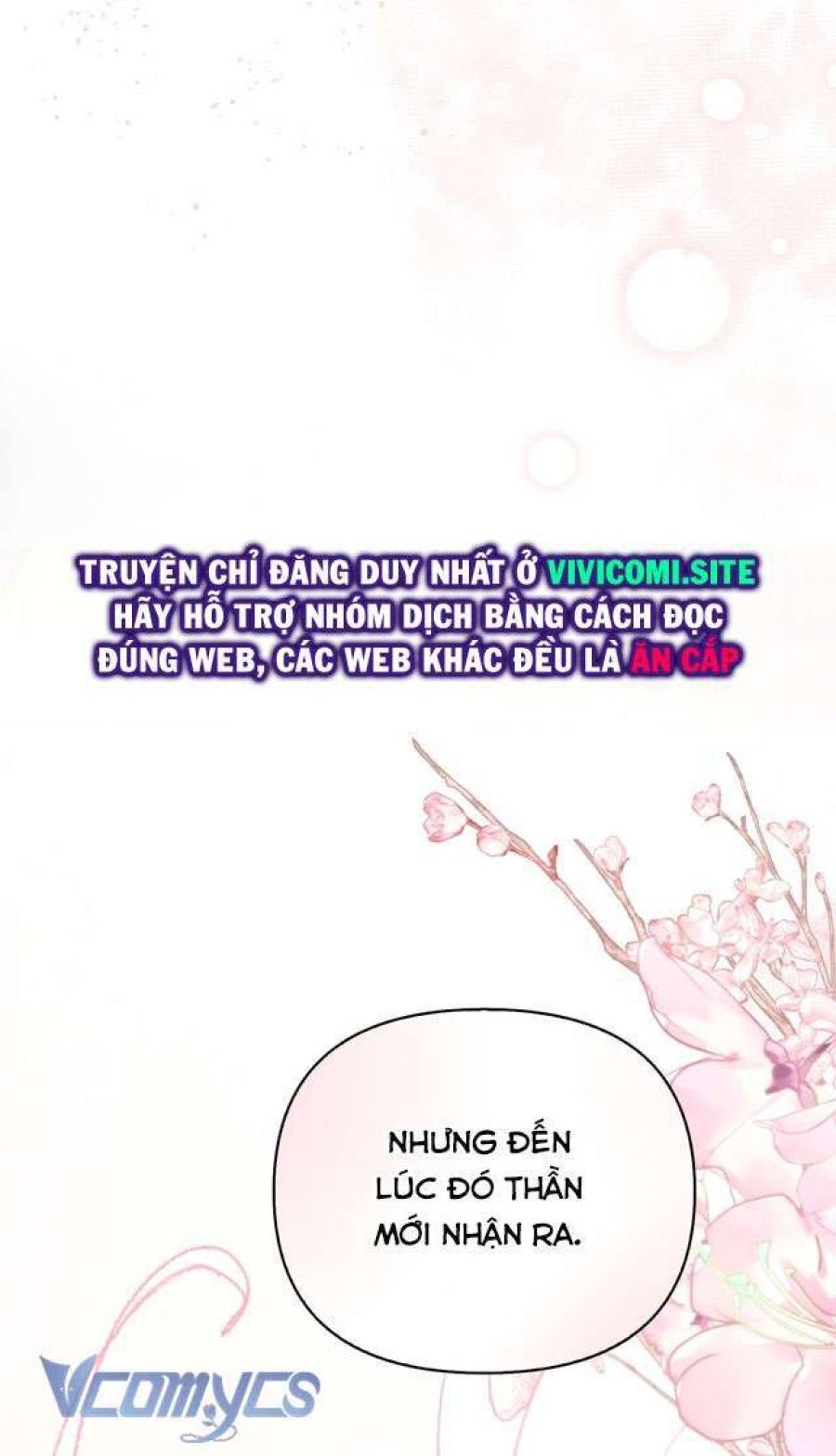 đọc truyện [18+] Hậu Cung Kế Chương 4.2 ảnh 32 tại Giả Dược