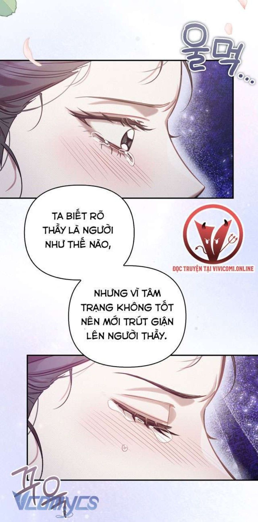 đọc truyện [18+] Hậu Cung Kế Chương 42 ảnh 38 tại Giả Dược