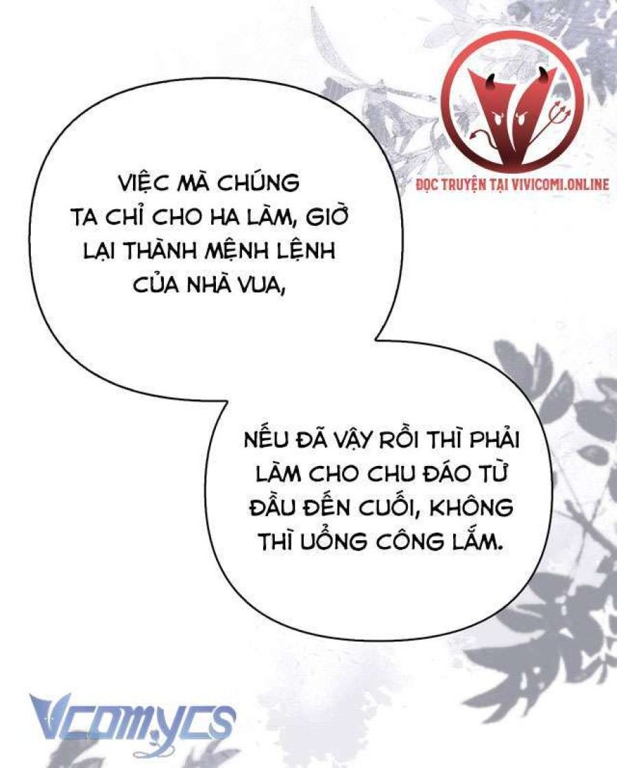 đọc truyện [18+] Hậu Cung Kế Chương 43 ảnh 42 tại Giả Dược