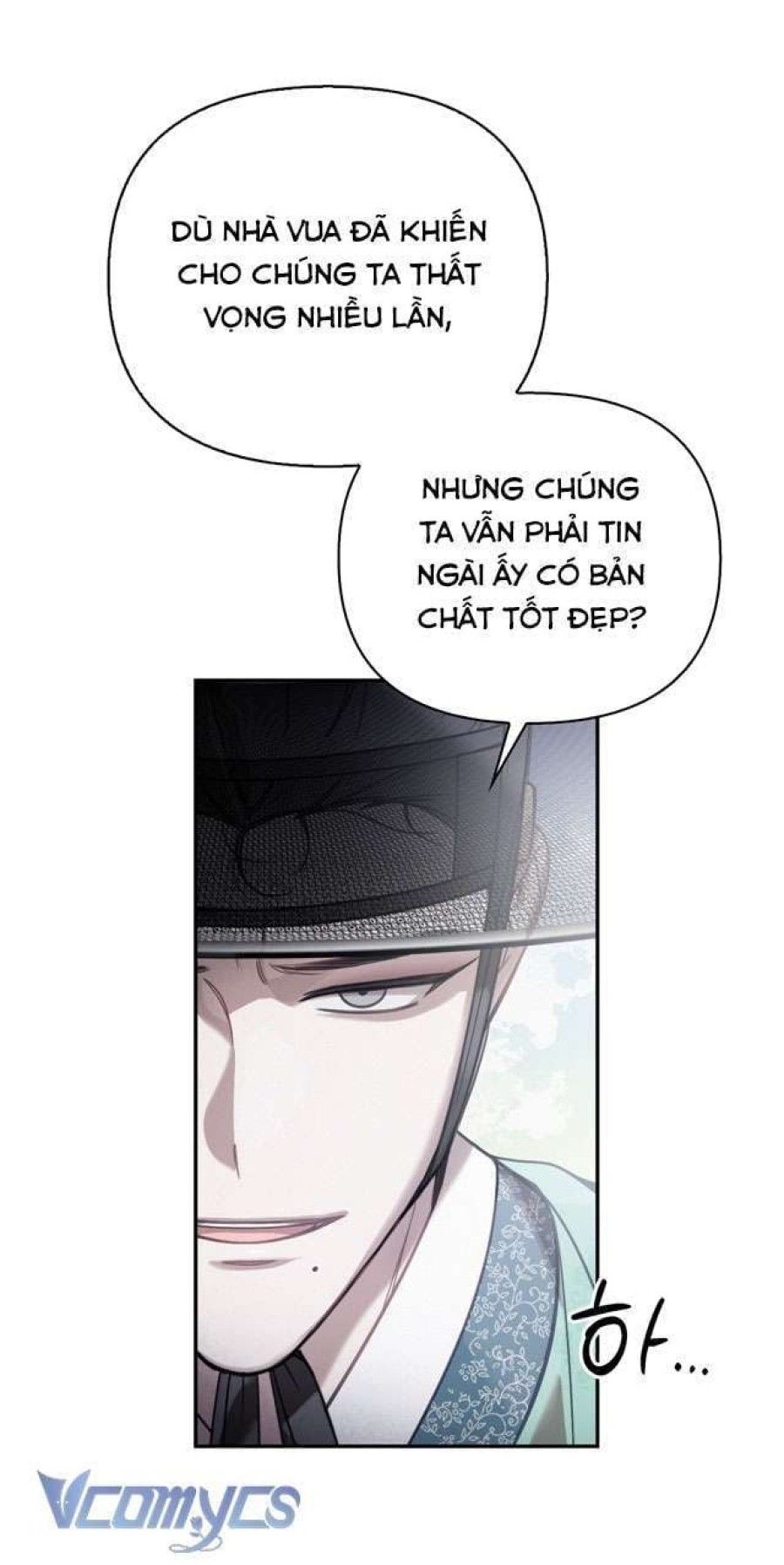 đọc truyện [18+] Hậu Cung Kế Chương 43 ảnh 44 tại Giả Dược