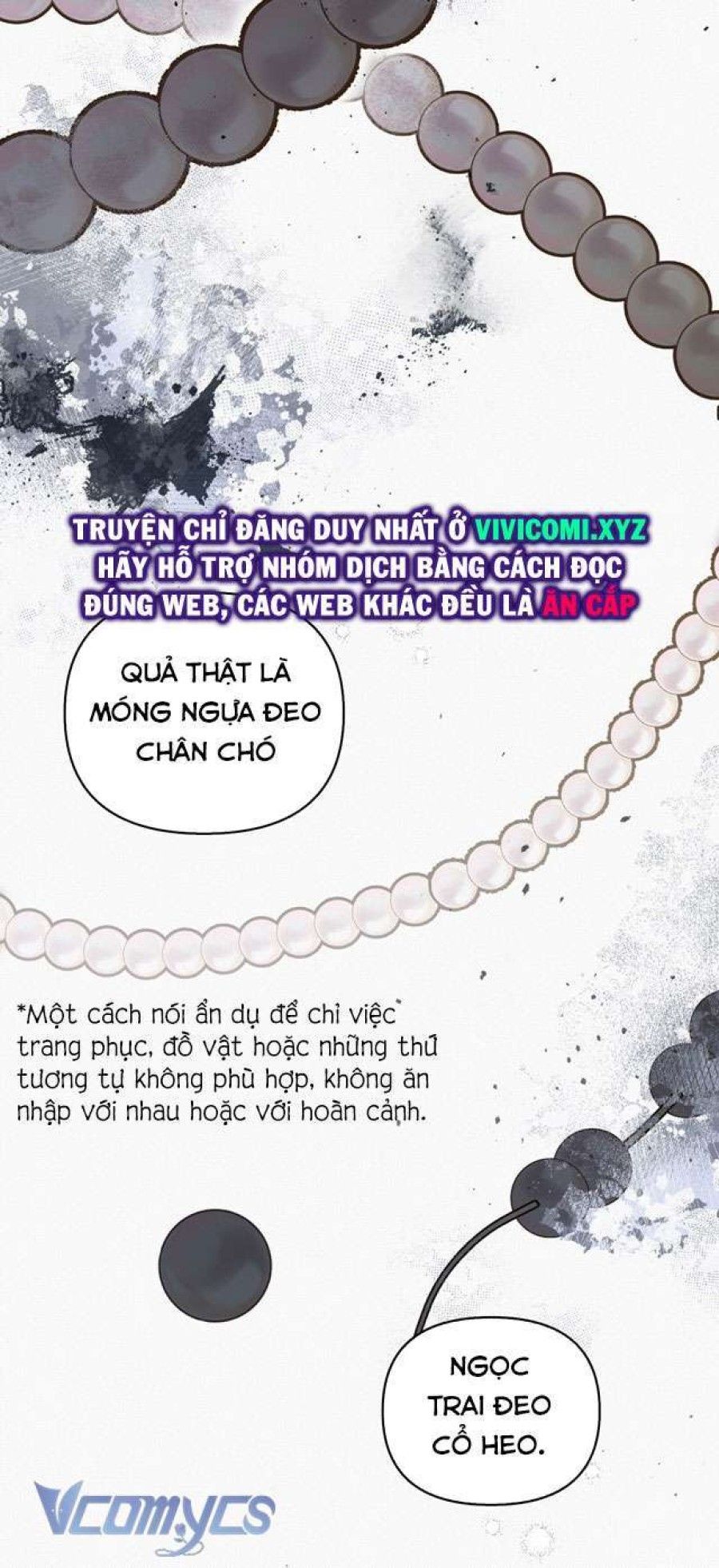 đọc truyện [18+] Hậu Cung Kế Chương 43 ảnh 46 tại Giả Dược