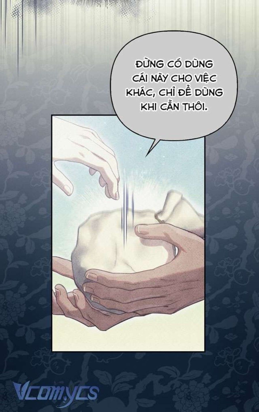 đọc truyện [18+] Hậu Cung Kế Chương 43 ảnh 52 tại Giả Dược