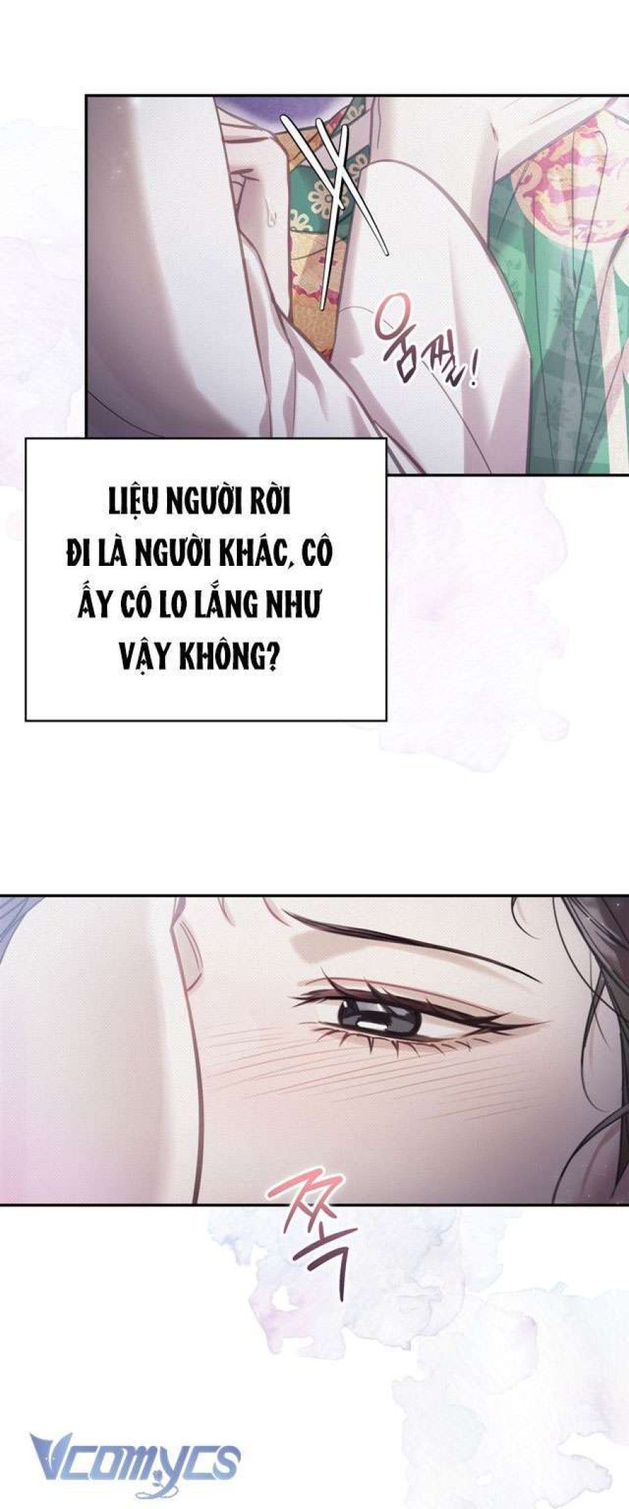 đọc truyện [18+] Hậu Cung Kế Chương 45 ảnh 39 tại Giả Dược