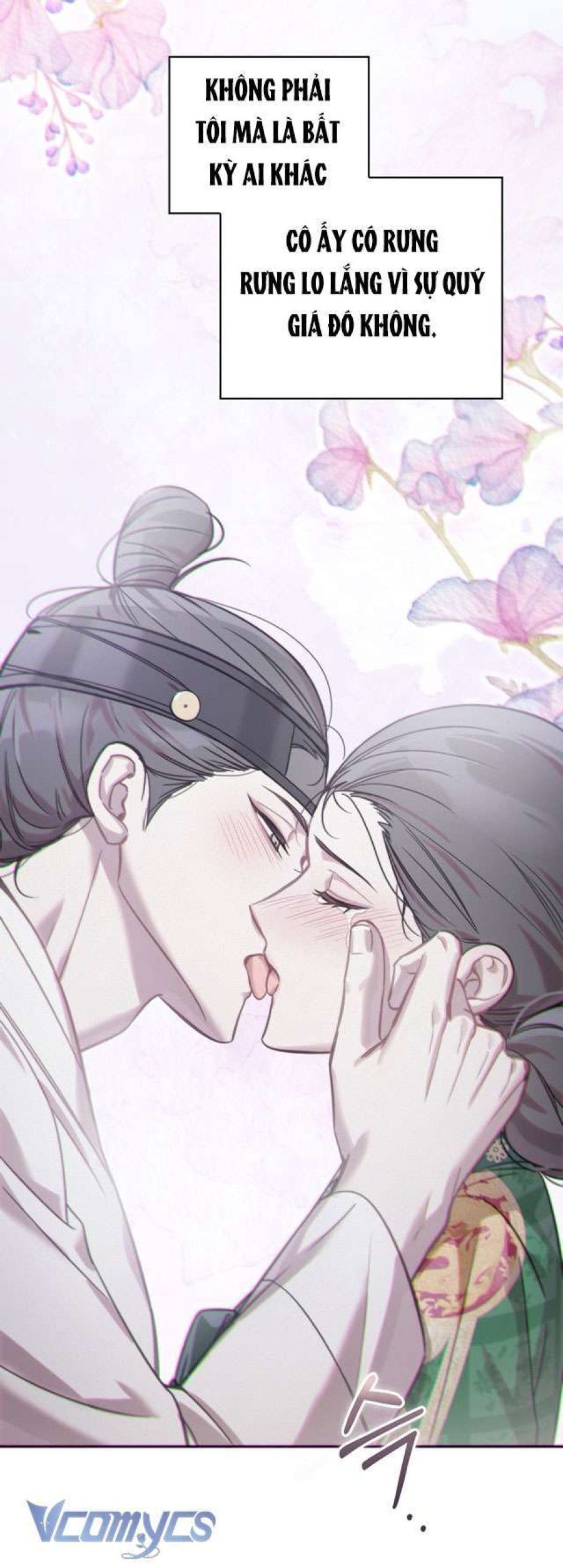 đọc truyện [18+] Hậu Cung Kế Chương 45 ảnh 41 tại Giả Dược