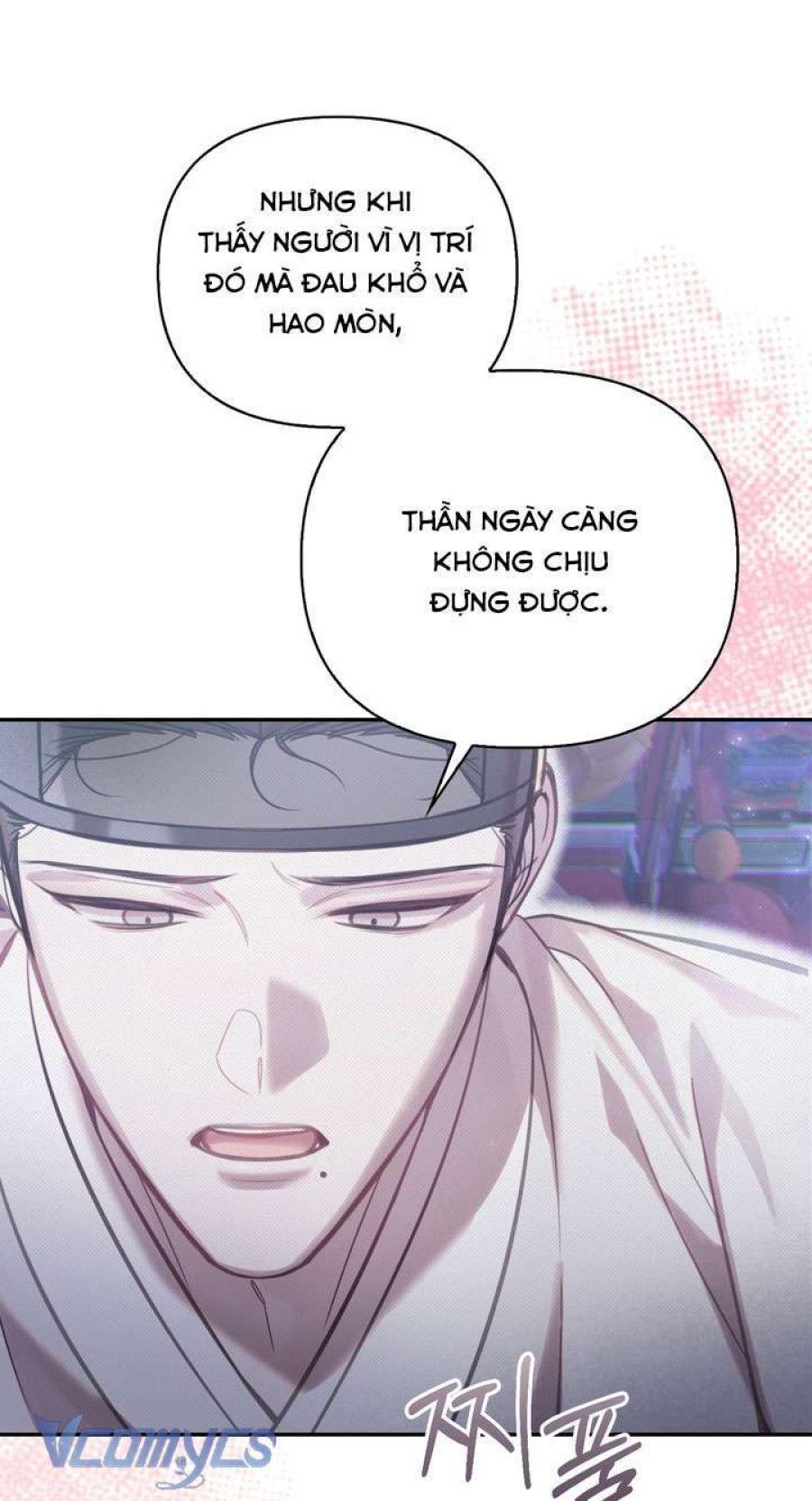 đọc truyện [18+] Hậu Cung Kế Chương 46 ảnh 22 tại Giả Dược