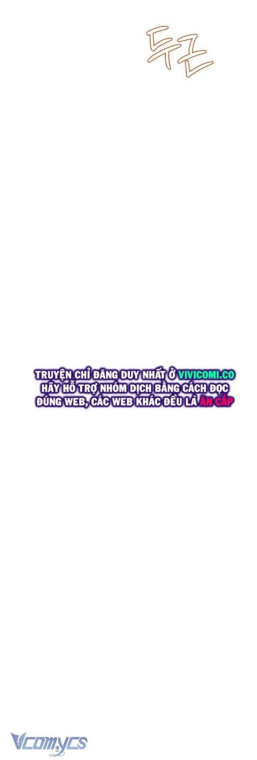 đọc truyện [18+] Hậu Cung Kế Chương 46 ảnh 4 tại Giả Dược