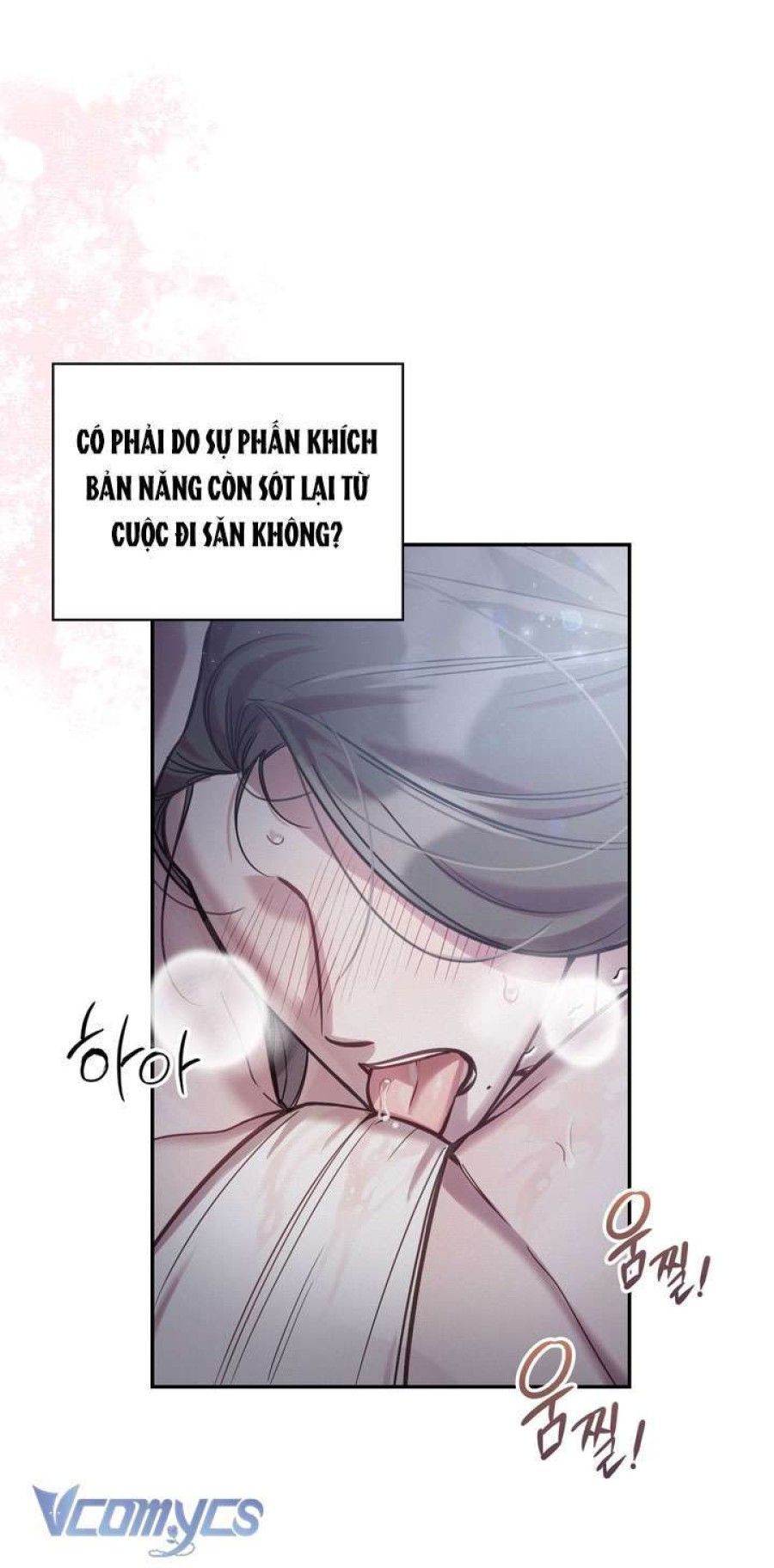 đọc truyện [18+] Hậu Cung Kế Chương 46 ảnh 42 tại Giả Dược