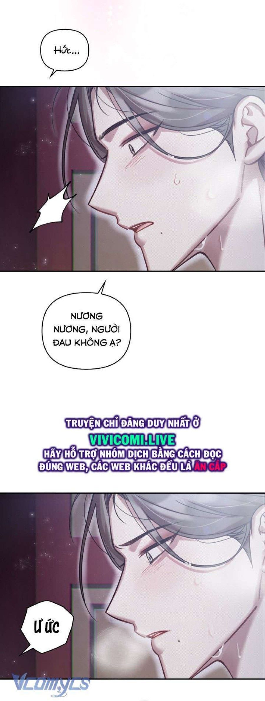 đọc truyện [18+] Hậu Cung Kế Chương 46 ảnh 55 tại Giả Dược