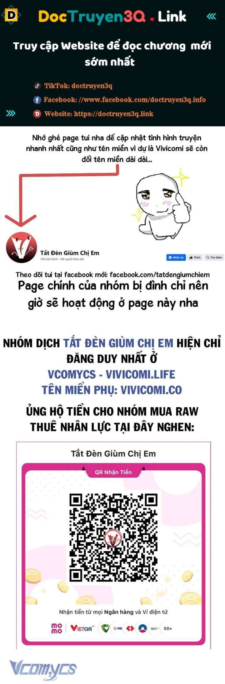 đọc truyện [18+] Hậu Cung Kế Chương 47 ảnh 1 tại Giả Dược
