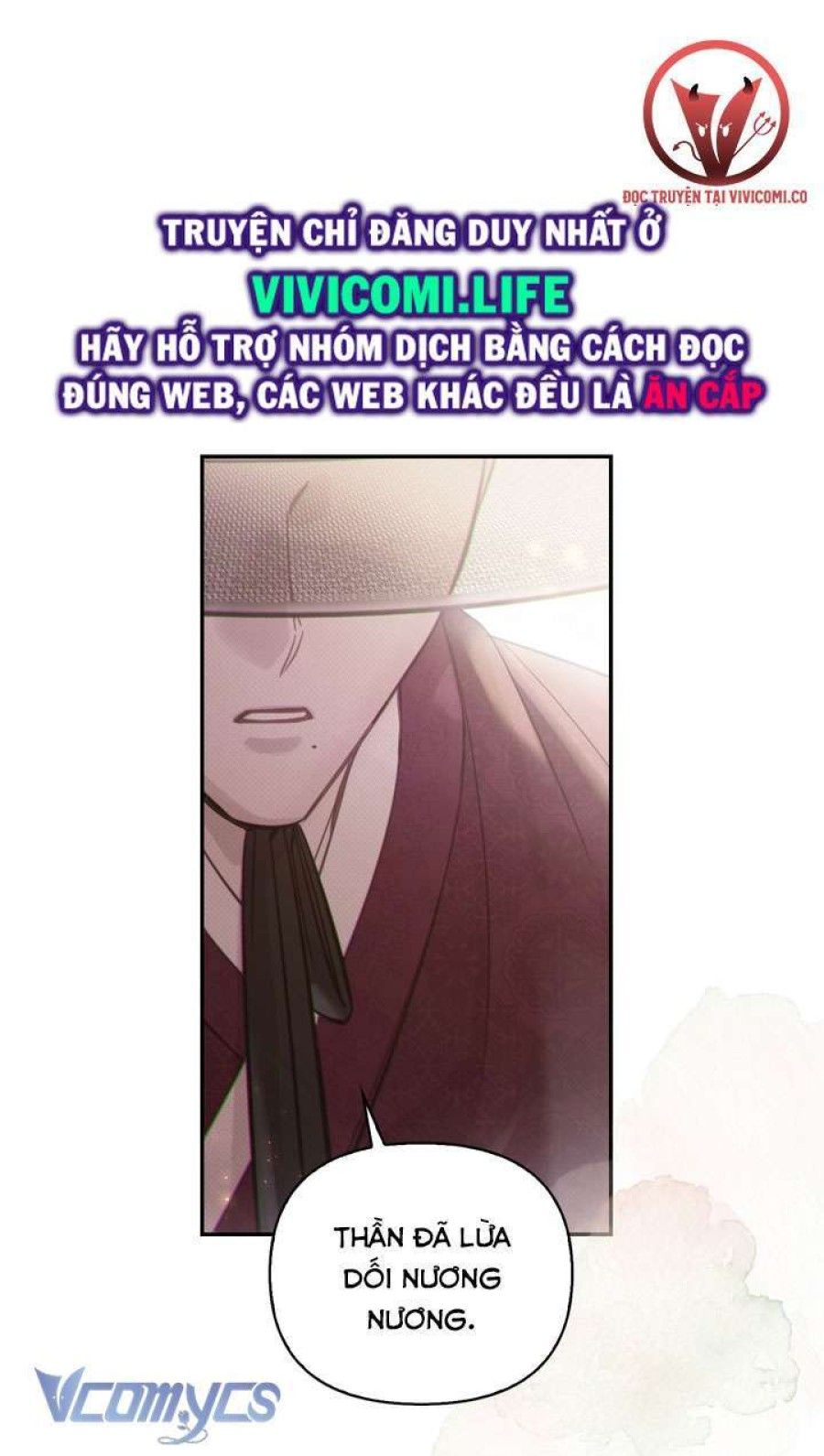 đọc truyện [18+] Hậu Cung Kế Chương 48 ảnh 17 tại Giả Dược