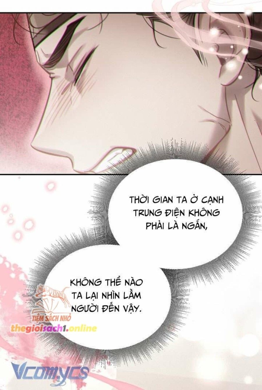 đọc truyện [18+] Hậu Cung Kế Chương 49 ảnh 21 tại Giả Dược
