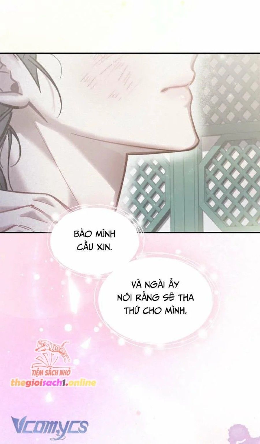 đọc truyện [18+] Hậu Cung Kế Chương 49 ảnh 62 tại Giả Dược