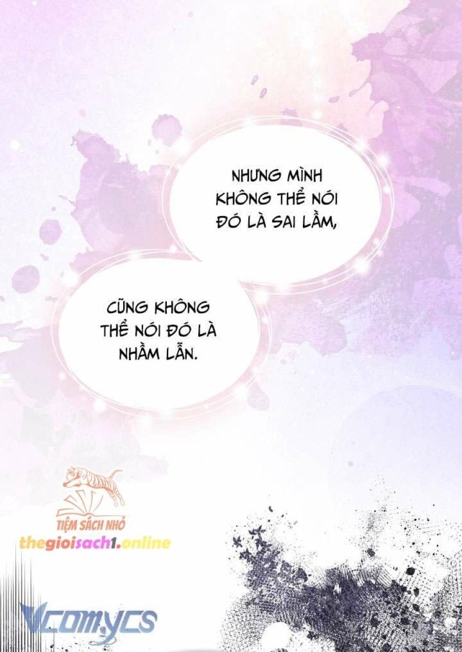 đọc truyện [18+] Hậu Cung Kế Chương 49 ảnh 63 tại Giả Dược