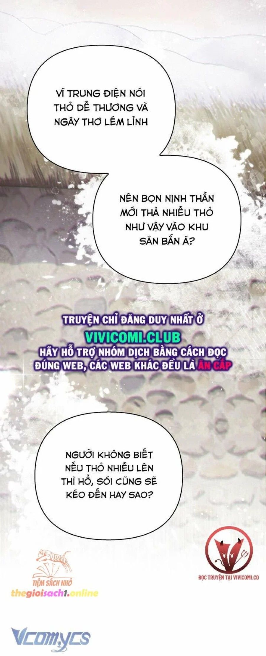đọc truyện [18+] Hậu Cung Kế Chương 49 ảnh 78 tại Giả Dược