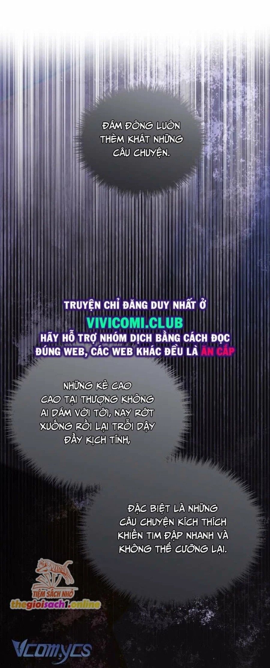 đọc truyện [18+] Hậu Cung Kế Chương 49 ảnh 9 tại Giả Dược