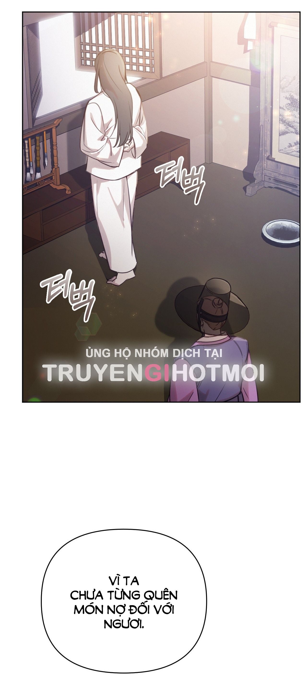 đọc truyện [18+] Hậu Cung Kế Chương 5 ảnh 53 tại Giả Dược
