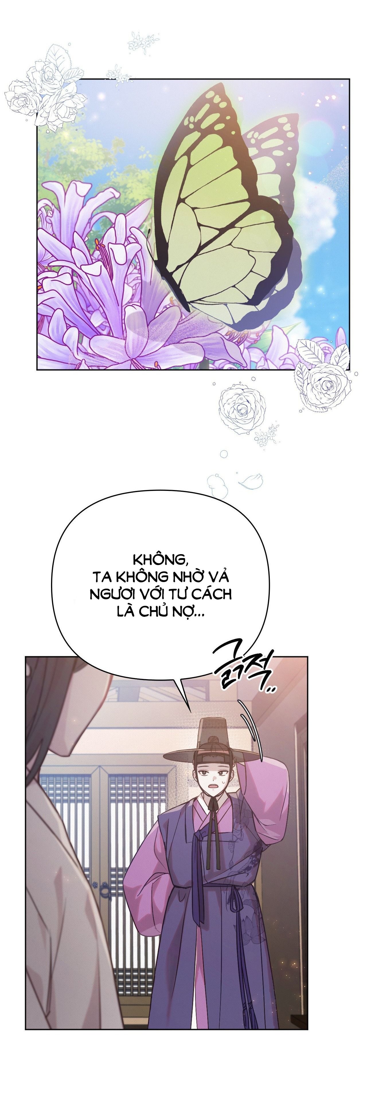 đọc truyện [18+] Hậu Cung Kế Chương 5 ảnh 54 tại Giả Dược